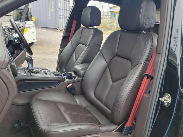 マカン マカンＳ　マカンＳ（５名）（10枚目）