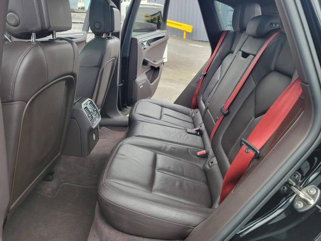 マカン マカンＳ　マカンＳ（５名）（11枚目）