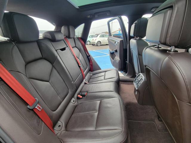 マカン マカンＳ　マカンＳ（５名）（13枚目）