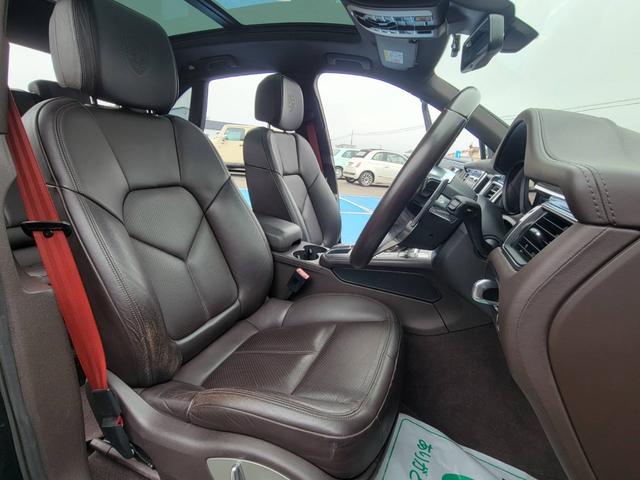 マカン マカンＳ　マカンＳ（５名）（14枚目）