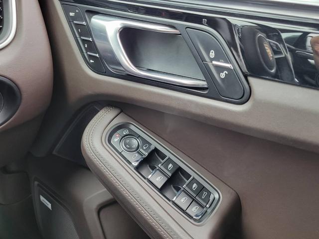 マカン マカンＳ　マカンＳ（５名）（16枚目）