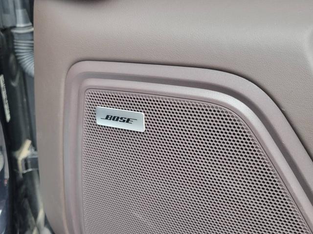 マカン マカンＳ　マカンＳ（５名）（18枚目）