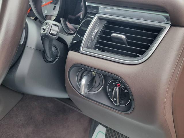 マカン マカンＳ　マカンＳ（５名）（19枚目）