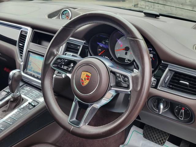 マカン マカンＳ　マカンＳ（５名）（20枚目）