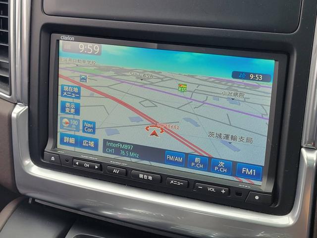 マカン マカンＳ　マカンＳ（５名）（23枚目）