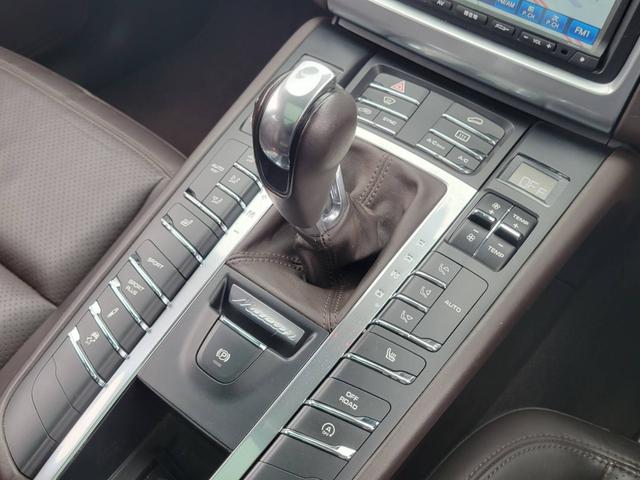 マカン マカンＳ　マカンＳ（５名）（25枚目）