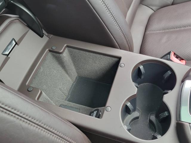 マカン マカンＳ　マカンＳ（５名）（26枚目）