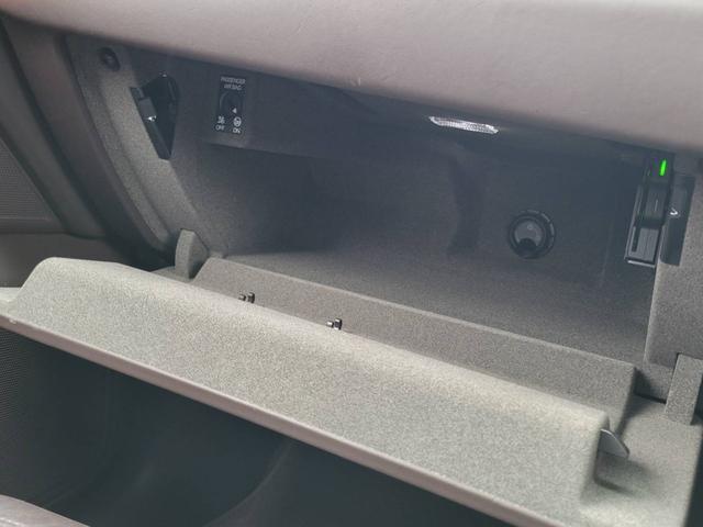 マカン マカンＳ　マカンＳ（５名）（27枚目）