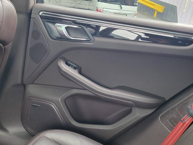 マカン マカンＳ　マカンＳ（５名）（28枚目）