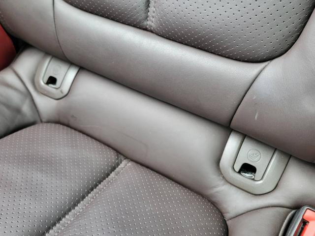 マカン マカンＳ　マカンＳ（５名）（29枚目）