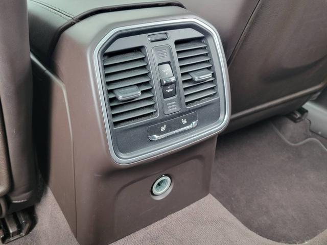 マカン マカンＳ　マカンＳ（５名）（30枚目）