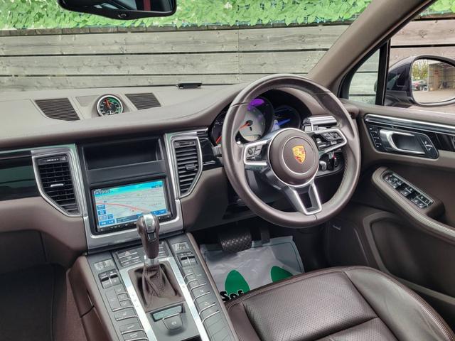 マカン マカンＳ　マカンＳ（５名）（33枚目）