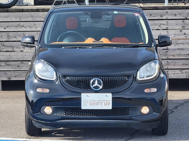 スマートフォーフォー パッション（2枚目）