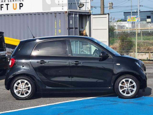 スマートフォーフォー パッション（4枚目）