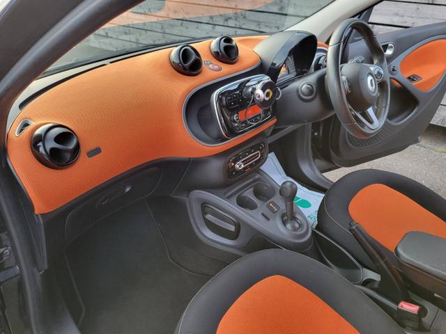 スマートフォーフォー パッション（8枚目）