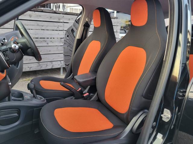 スマートフォーフォー パッション（9枚目）