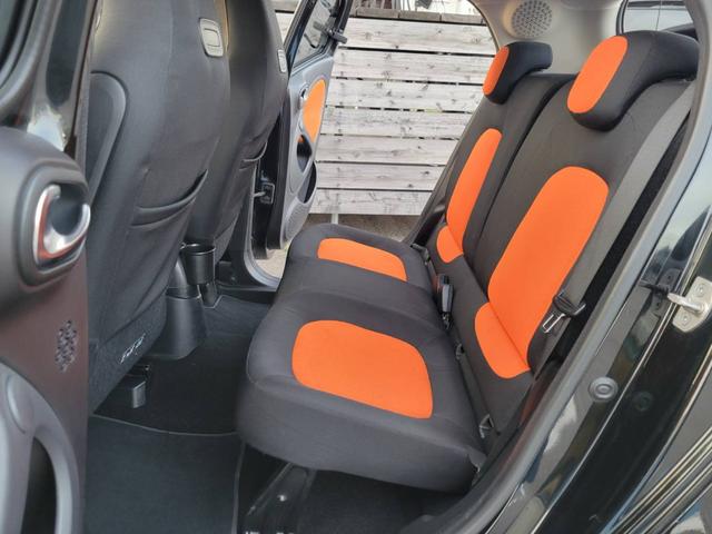 スマートフォーフォー パッション（10枚目）