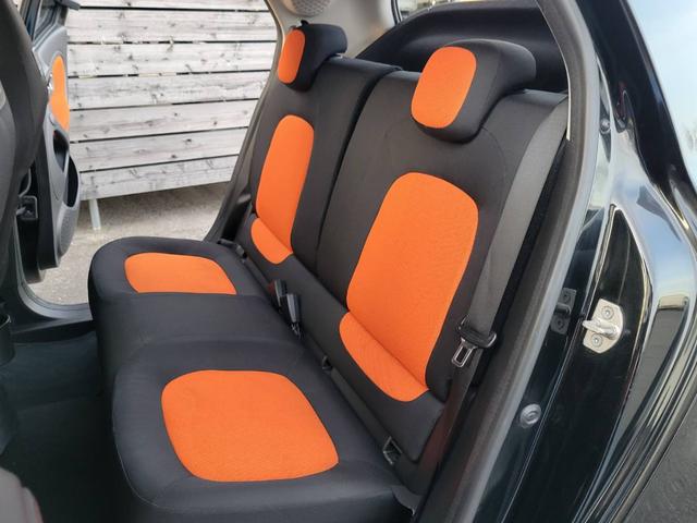 スマートフォーフォー パッション（11枚目）