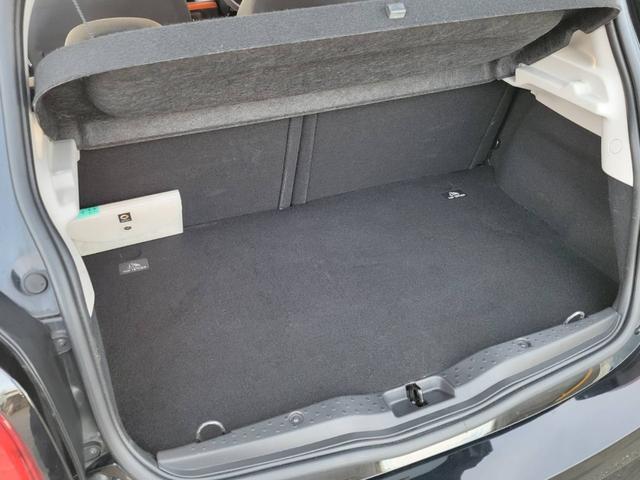 スマートフォーフォー パッション（12枚目）