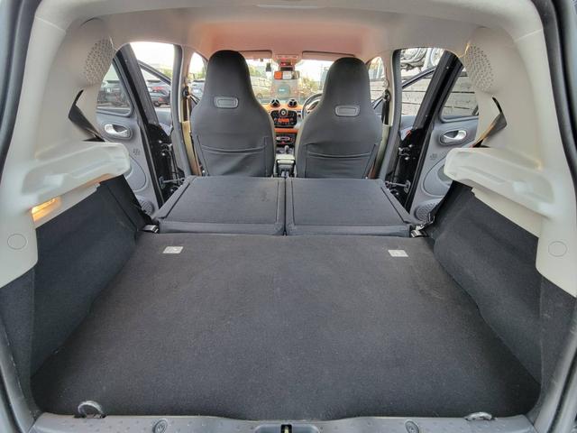 スマートフォーフォー パッション（13枚目）