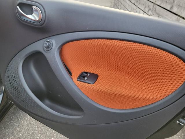 スマートフォーフォー パッション（17枚目）