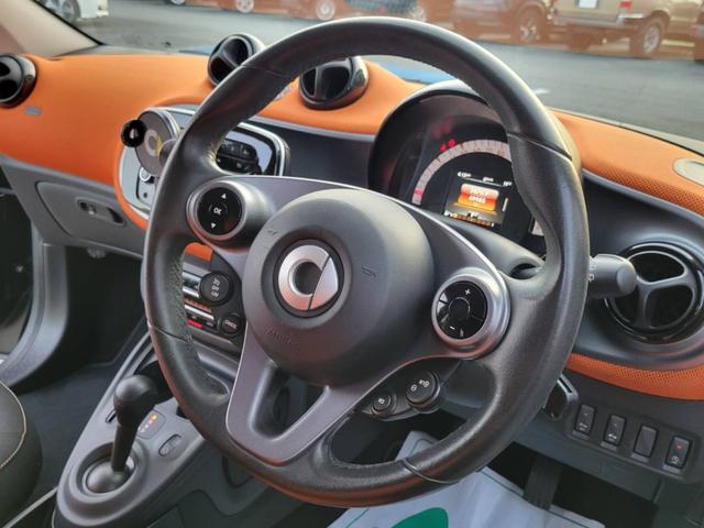 スマートフォーフォー パッション（18枚目）