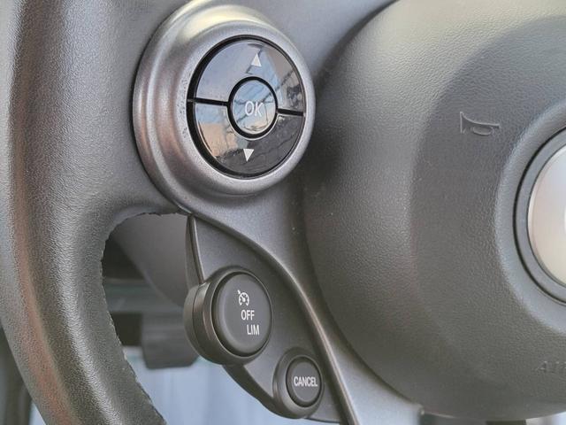 スマートフォーフォー パッション（20枚目）