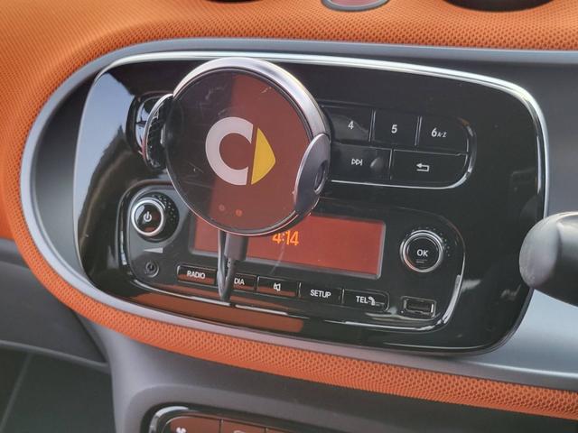 スマートフォーフォー パッション（22枚目）