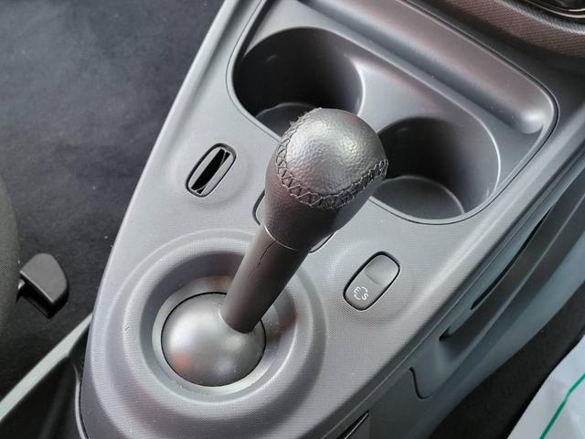 スマートフォーフォー パッション（24枚目）