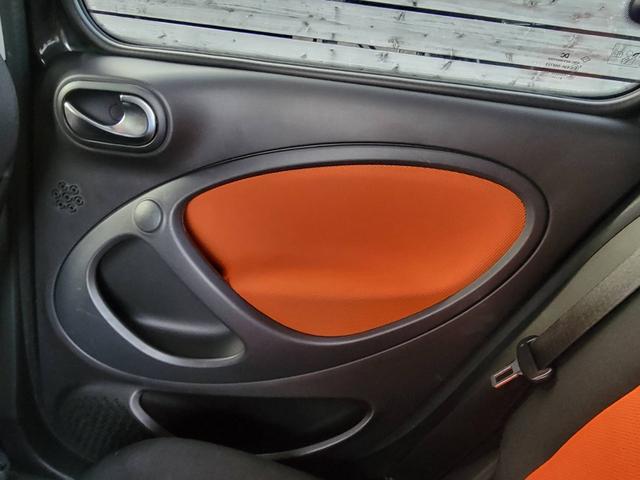 スマートフォーフォー パッション（27枚目）