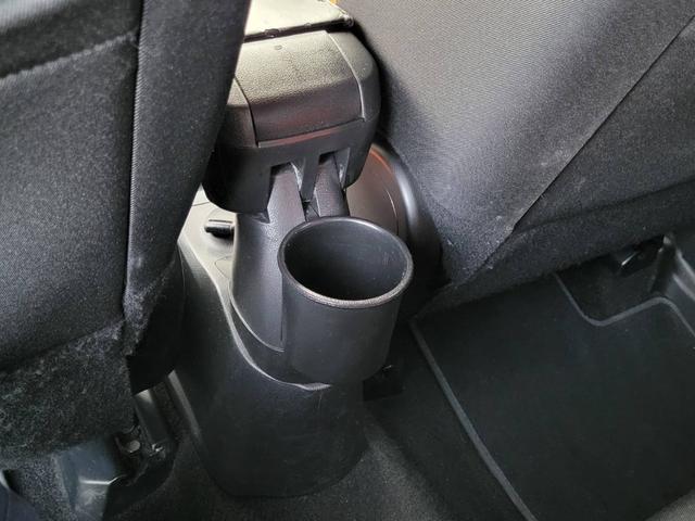 スマートフォーフォー パッション（29枚目）