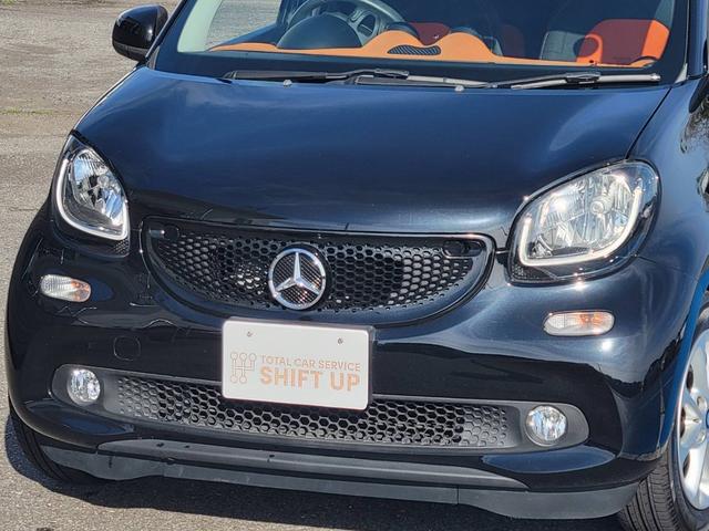 スマートフォーフォー パッション（30枚目）