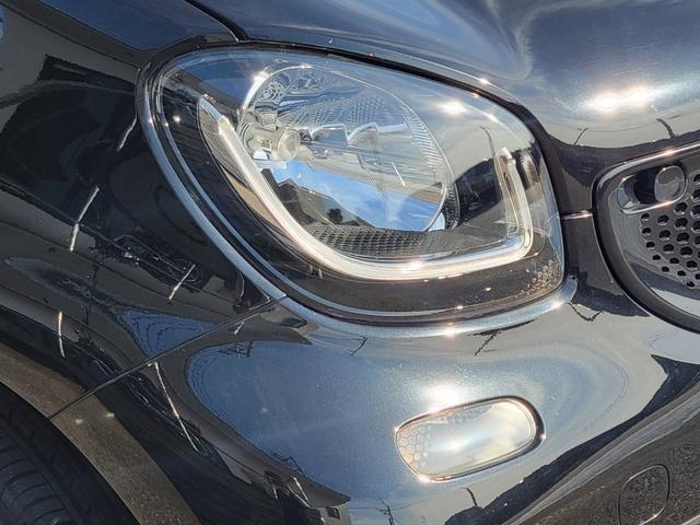 スマートフォーフォー パッション（31枚目）