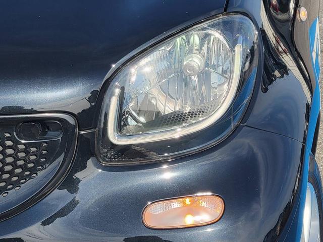 スマートフォーフォー パッション（32枚目）