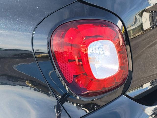 スマートフォーフォー パッション（34枚目）