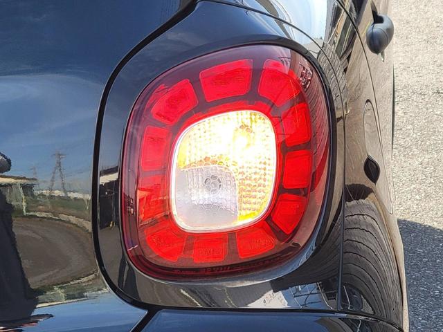 スマートフォーフォー パッション（35枚目）