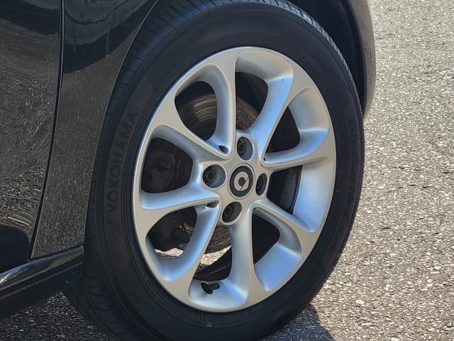 スマートフォーフォー パッション（36枚目）