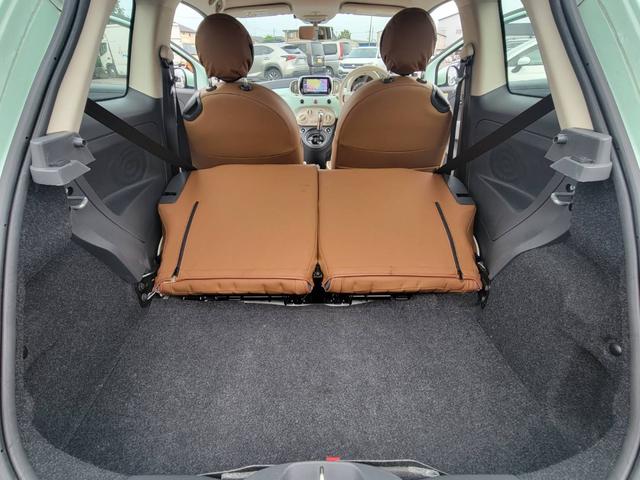 ５００ ツインエア　ポップ（20枚目）