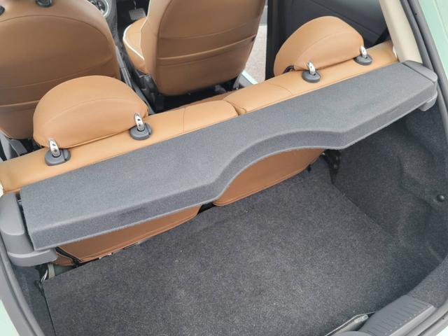 ５００ ツインエア　ポップ（25枚目）