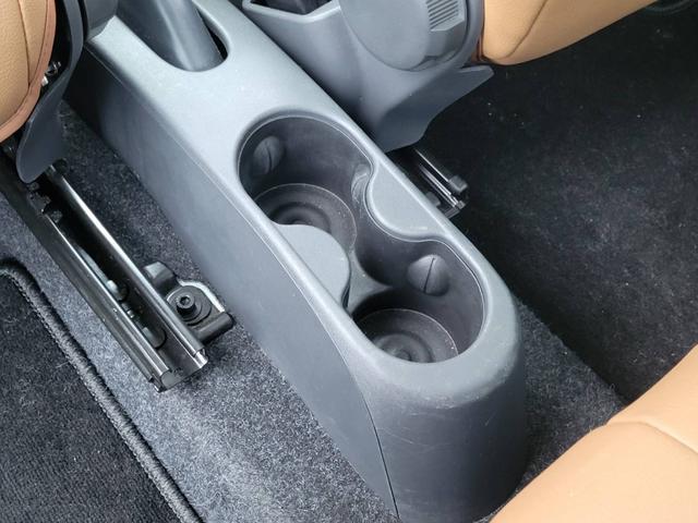 ５００ ツインエア　ポップ（28枚目）