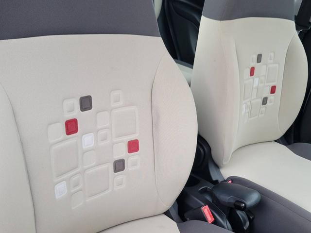 パンダ イージー　ドライブモードセレクト＋ハンドリングモード／アイドリングストップ／Ｆ・Ｒフォグライト（20枚目）