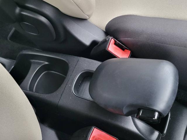 パンダ イージー　ドライブモードセレクト＋ハンドリングモード／アイドリングストップ／Ｆ・Ｒフォグライト（26枚目）