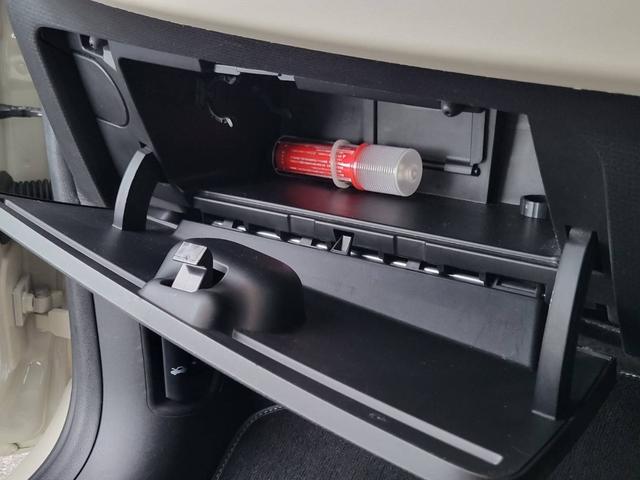 パンダ イージー　ドライブモードセレクト＋ハンドリングモード／アイドリングストップ／Ｆ・Ｒフォグライト（28枚目）