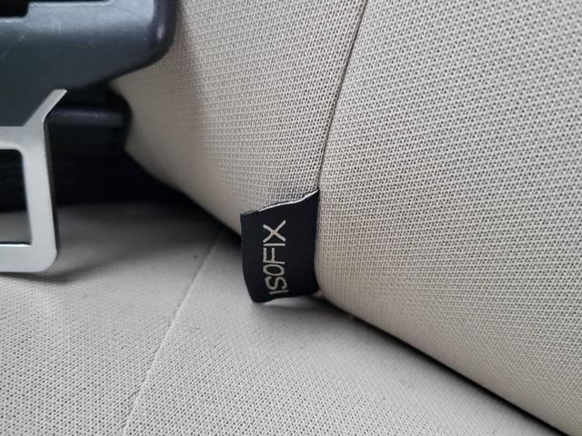 パンダ イージー　ドライブモードセレクト＋ハンドリングモード／アイドリングストップ／Ｆ・Ｒフォグライト（31枚目）