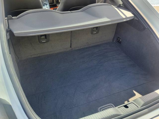 ＴＴクーペ １．８ＴＦＳＩ（20枚目）