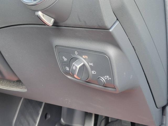 ＴＴクーペ １．８ＴＦＳＩ（27枚目）