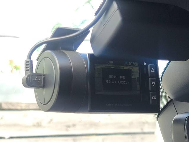 ＴＴクーペ １．８ＴＦＳＩ（43枚目）