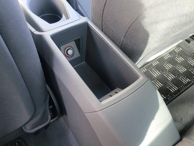 ＴＴクーペ １．８ＴＦＳＩ（44枚目）