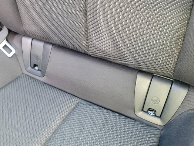 ＴＴクーペ １．８ＴＦＳＩ（45枚目）