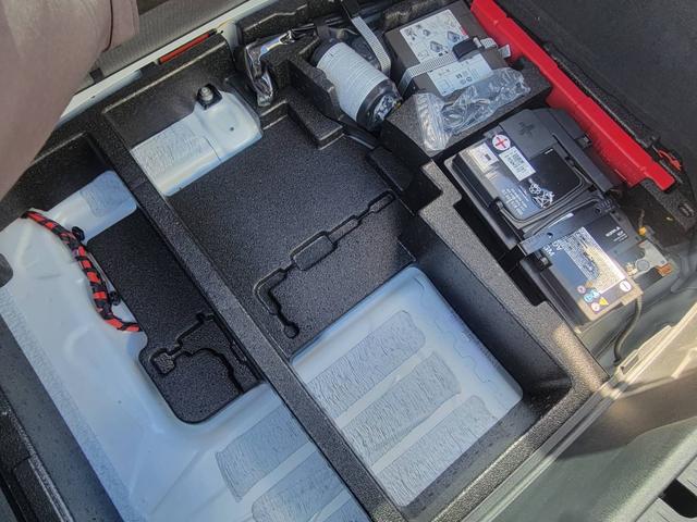 ＴＴクーペ １．８ＴＦＳＩ（46枚目）